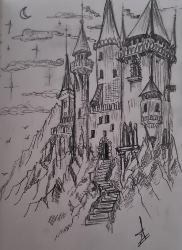 Castle Click for more...