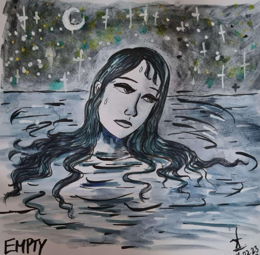 Empty Click for more...