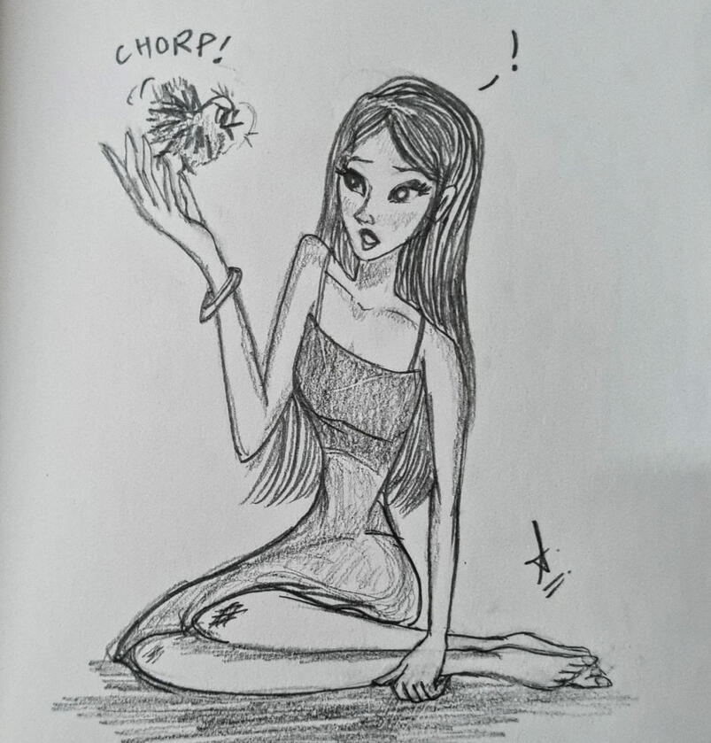 Angry Bird Click for more...