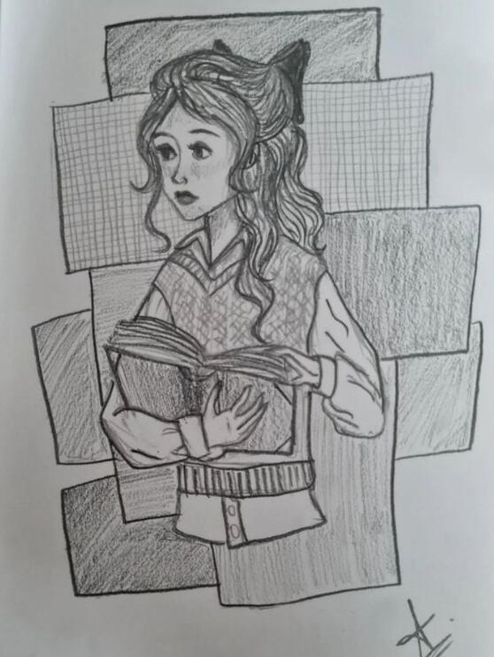 First Sight Click for more...