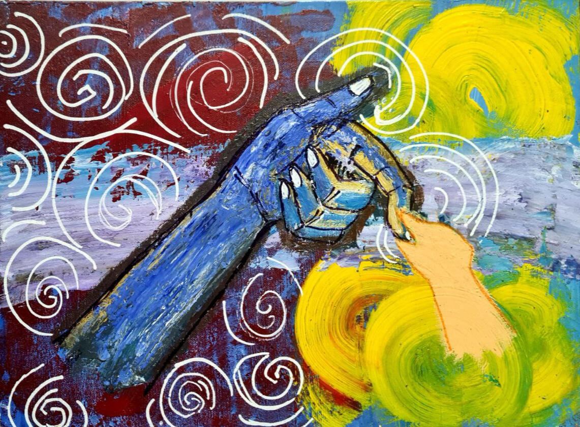 The First Promise Click for more...