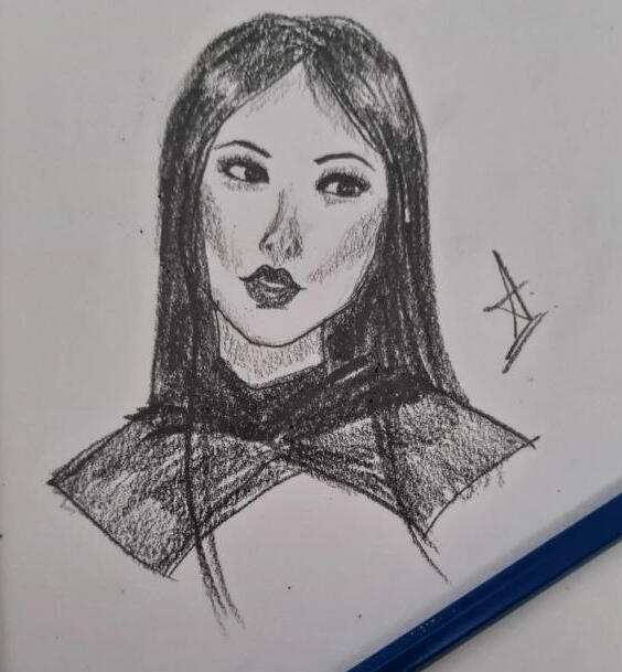 Attitude Click for more...