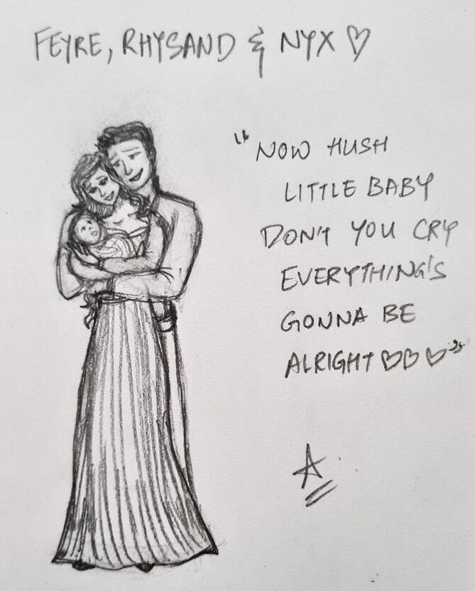 A New Addition Click for more...